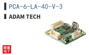 PCA-6-LA-40-V-3 ͼƬ